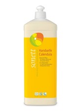 Sonett Handseife Calendula