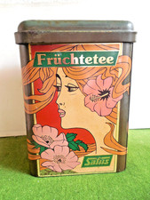 60J.  Vintage Dekorative