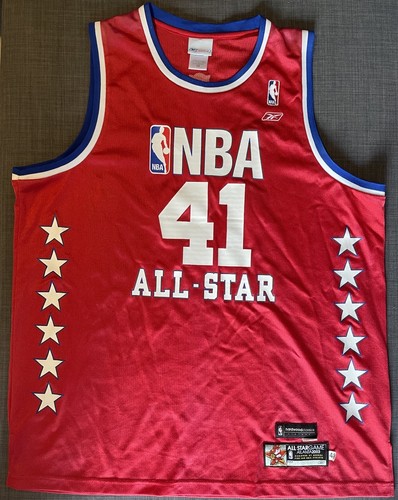 Dirk nowitzki 2003 nba - dirk,
