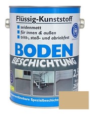 Wilckens Flüssigkunststoff