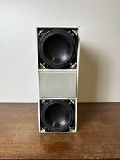 B&O BEOVOX CX100 Lautsprecher