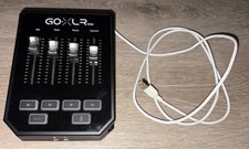 TC Helicon Go XLR Mini