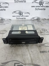 65906951629 6951629 bmw e39 - bmw,