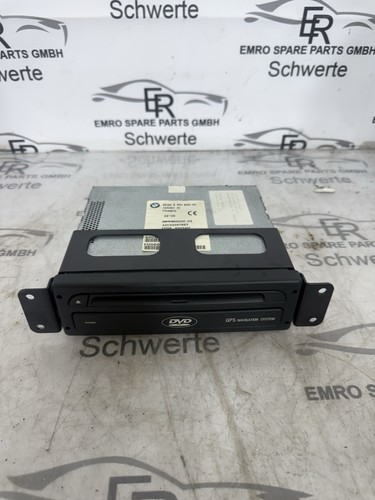 65906951629 6951629 bmw - 6951629,