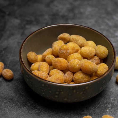 Kumquats getrocknet leicht - kumquats, getrocknet,