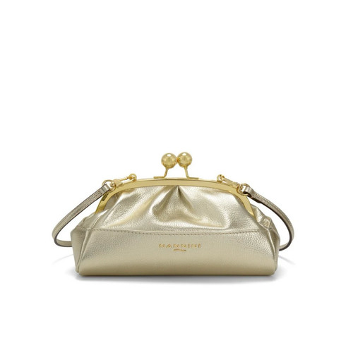 Ledertasche nannini junia - nannini,