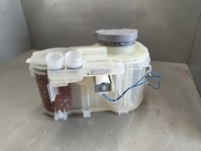 Salzbehälter Enthärtungsanlage 9000520494 Spülmaschine Siemens SN56M584EU #51190