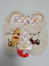 Hausschuhe / Pantoffeln /