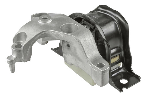 Lagerung motor anbau lmi44064 - lagerung,,