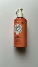 Roger And Gallet Fleur de