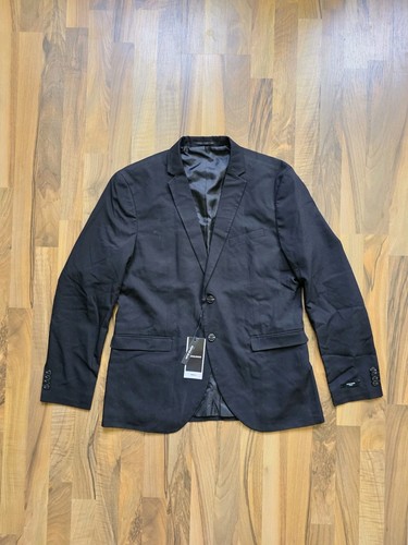 Neu jack jones - neu, herren