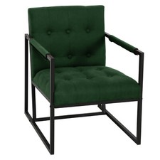 Cocktail-Sessel Loungesessel