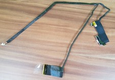 LVDS LED-Bildschirm Display LCD Cable Kabel aus Notebook HP G62