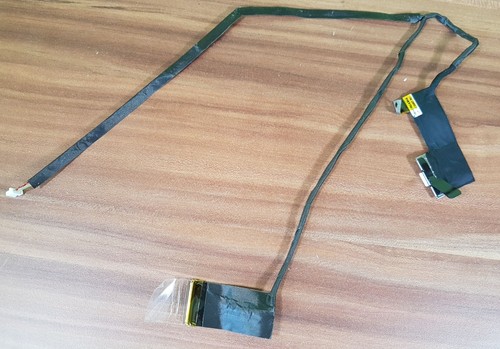 Lvds led bildschirm - led-bildschirm, display