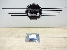 Ford Focus MK2 ABS Sensor Raddrehzahlsensor vorne Original Neu 1847581