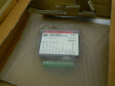 1x  Messanzeige SIKO MA55 inkrementell, Längen- und Winkelmessung