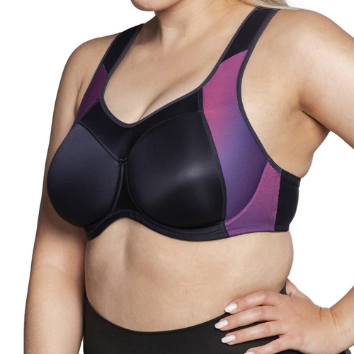 Ulla sydney damen - -,