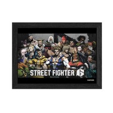 Pixel frames plax street - pixel,