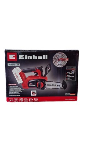 Einhell
