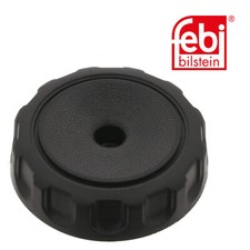 Febi Bilstein 15950 Drehknopf