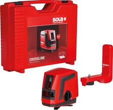Sola Kreuzlinienlaser