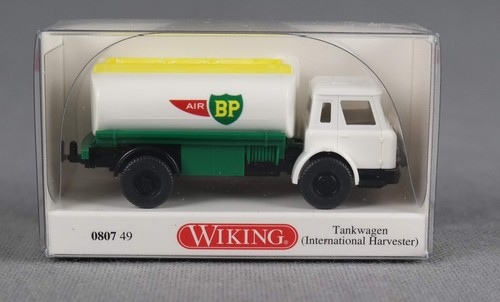 Wiking 080749 0807 - wiking, 080749/0807