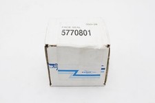 FLYGT 5770801 Face Seal
