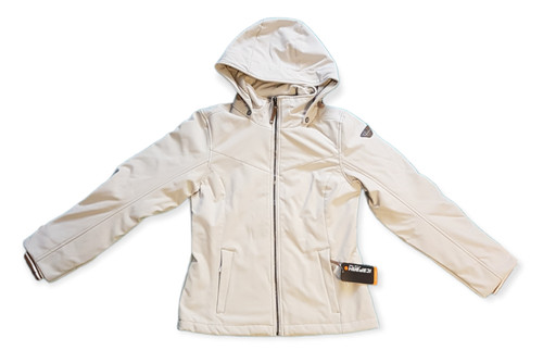 Icepeak damen jacke - icepeak,