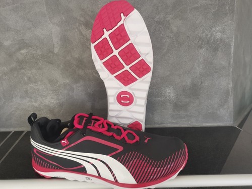 Puma faas lite - puma, damen