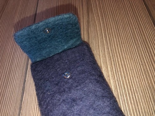 Handy hülle - handy,