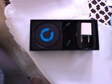 Ganz Körper Massager von