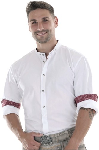 Neues fuchs herren trachten - fuchs,