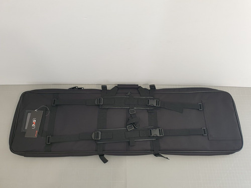 Gfc tactical deluxe - tactical,