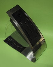 WMF (Designer Makio Hasuik)