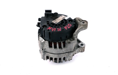 Bmw f20 f21 f30 f31 - f20,