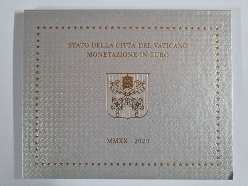 Leerer folder blister - /, für