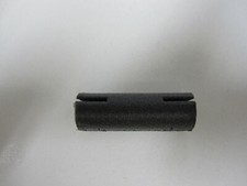 Verbindung -Scheinwerfer LWR Ducato 280, J5, C25 | SIEM 13551 Kugel  5mm-5mm