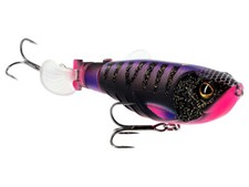 Westin Spot-On Twin Turbo 9cm