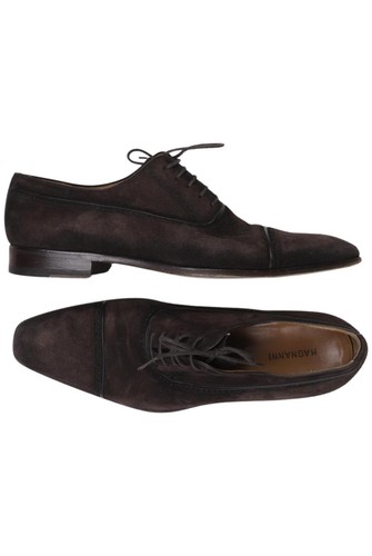 Magnanni halbschuh herren - magnanni,