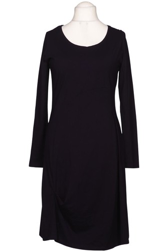 Zeitlos luana kleid damen - zeitlos,