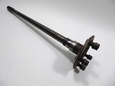 Mercedes 170Sb, DS  W191; 220