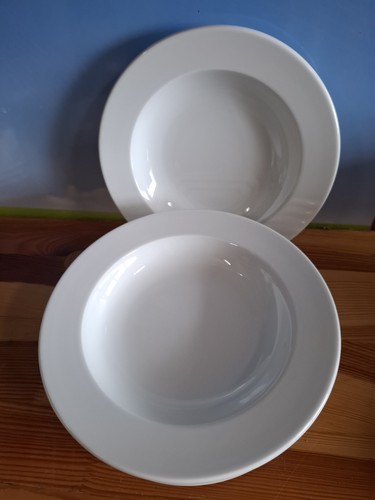 Arzberg cult siegerdesign - cult,