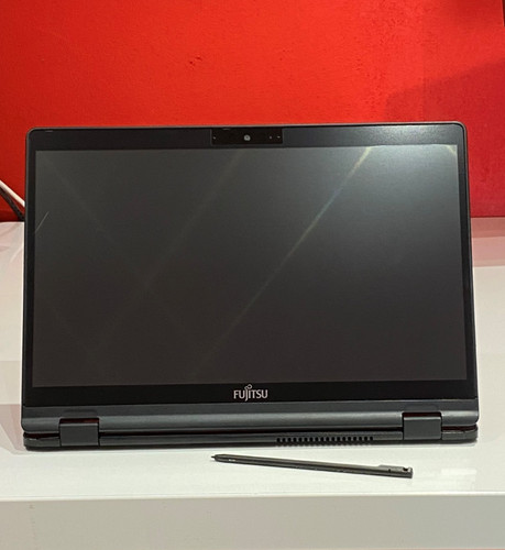 Fujitsu u9310x 2in1 10610u - u9310x,