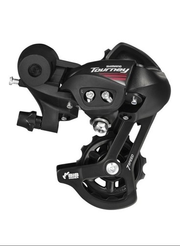 Shimano rennrad schaltwerk - rennrad,