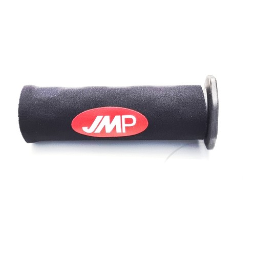 Neu grip protector - grip,