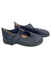 Loints of Holland Damen