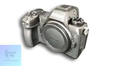 Nikon iii digital - nikon,