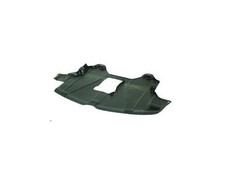 UNTERFAHRSCHUTZ FÜR ALFA