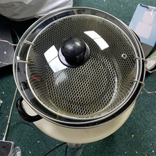 SCHWARZ ANTIHAFT SPANPFANNE