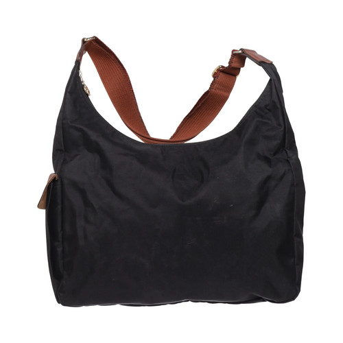 Longchamp umhängetasche le - umhängetasche,,